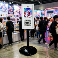 Distributeur de cartes indépendant ZENJET, machine à surprises, distributeur d'autocollants pour jeux de cartes à collectionner, garantie 1 an