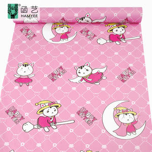 Hamyee – <span class=keywords><strong>papier</strong></span> <span class=keywords><strong>peint</strong></span> mural 3d rose pour chambre à coucher, 2023 - Product Image 1