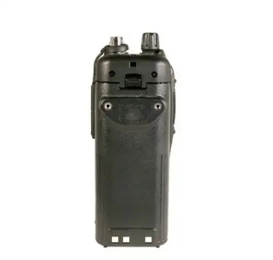 Wholesale Original IC-V82/U82 Walkie Talkie,<strong>ICOM</strong> CS-V82 Rev. 1.1 <strong>PROGRAMMING</strong> and CLONE <strong>SOFTWARE</strong> for IC-V82/U82 - Product Image 6