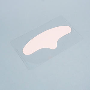 Patch en silicone pour l'élimination <span class=keywords><strong>des</strong></span> <span class=keywords><strong>rides</strong></span> Patch pour l'élimination <span class=keywords><strong>des</strong></span> <span class=keywords><strong>rides</strong></span> du front Patches Remover pour la réduction <span class=keywords><strong>des</strong></span> <span class=keywords><strong>rides</strong></span> et le <span class=keywords><strong>contour</strong></span> du visage - Product Image 1