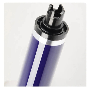 Isscx OPC กลองเหมาะสำหรับ WorkCentre C8030 7556 C8030 7545 7825 7535 7830 7835 7530 7525 7845ผลิตในประเทศจีน - Product Image 4