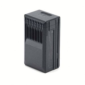 Batterie TB65 d'origine avec une capacité élevée de 5880 mAh, 44,76 V, Li-ion, batterie de vol intelligente TB65 pour Matrice 350 RTK UAV - Product Image 4