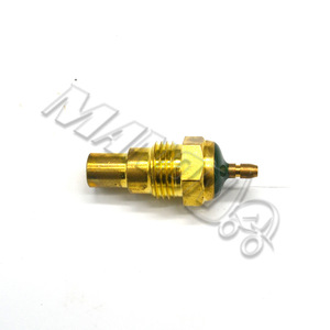 Mitsubishi <b>Forklift</b> Coolant Temperature Sensor 05204-50300 Water Temperature Sensor For <b>Internal</b> <b>Combustion</b> <b>Forklift</b> - Product Image 1