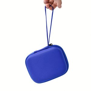 Étui de transport rigide personnalisé, autres sacs et étuis à usage spécial compatibles avec le lecteur de musique audio pour enfants Yoto Mini, cartes et accessoires - Product Image 4