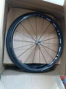 Reforzado Ed Tab Handrim Reemplazo Silla de ruedas deportiva PU Neumático Rueda de silla de ruedas esencial para equipos de rehabilitación - Product Image 2