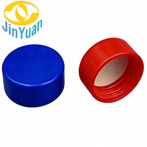 Échantillon Gratuit Bouchon à Vis en Aluminium Réutilisable Écologique 100ml pour Bouteilles de Vodka et Spiritueux - Anti-Fuite et Personnalisable - Product Image 1