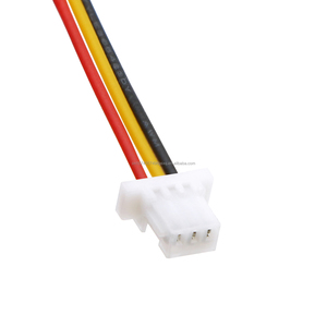 Batería para <span class=keywords><strong>JBL</strong></span> Tune 700BT, Tune <span class=keywords><strong>750</strong></span>, Tune 750BTNC GSP753030 - Product Image 5