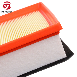 全新高品质高级汽车配件空气滤清器 1.4 TSI 适用于奥迪大众车型 2014-2020 - Product Image 6