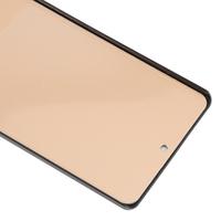 Écran LCD OEM avec numériseur et assemblage complet pour Tecno Phantom X2 5G AD8