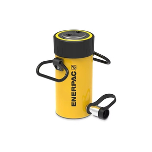 Enerpac rc506 55.2 Tấn Công suất 6.25 trong đột quỵ mục đích chung xi lanh thủy lực - Product Image 1