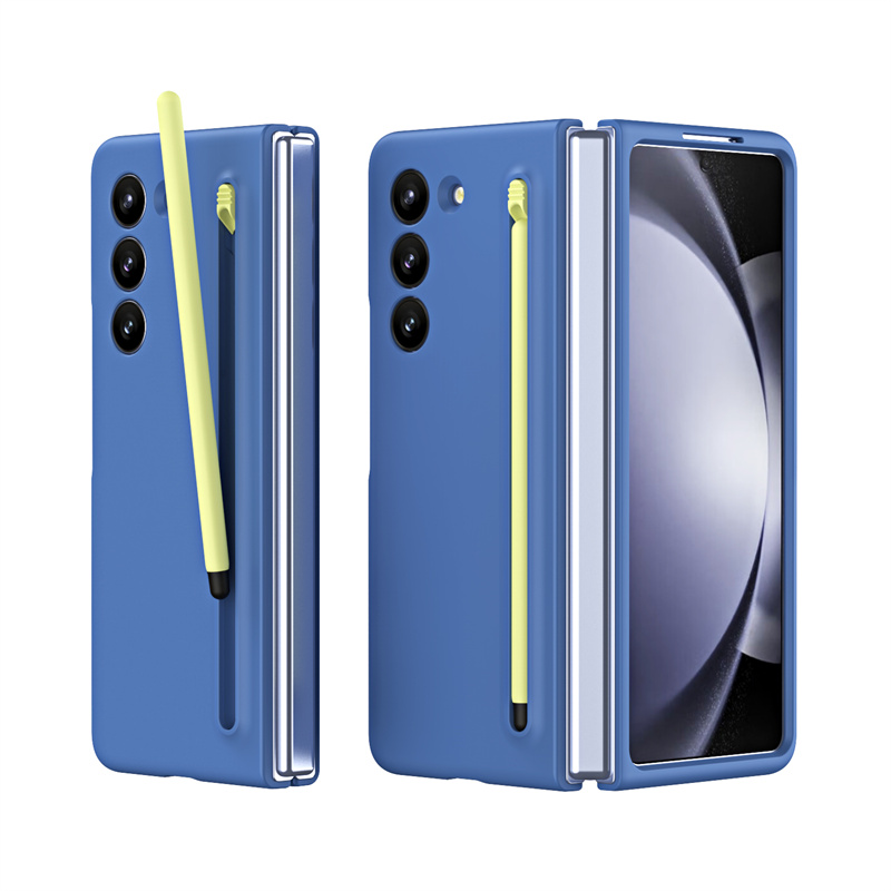 Bleu