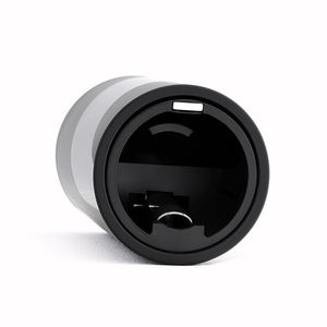 פותחן בקבוק בירה יין אדום ידני מיני-פותחן בקבוק בירה עם כובע מגנטי - Product Image 5