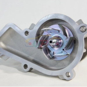 25100-2E005 Conjunto de Bomba de Refrigerante 251002E005 para Hyundai Kia 25100 2E005 - Product Image 2