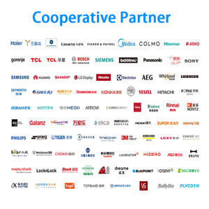 <span class=keywords><strong>Monitor</strong></span> HDMI besi tahan karat 10.1 inci NEMA 4X lingkungan higienis <span class=keywords><strong>monitor</strong></span> kinerja andal konstruksi tahan lama - Product Image 5