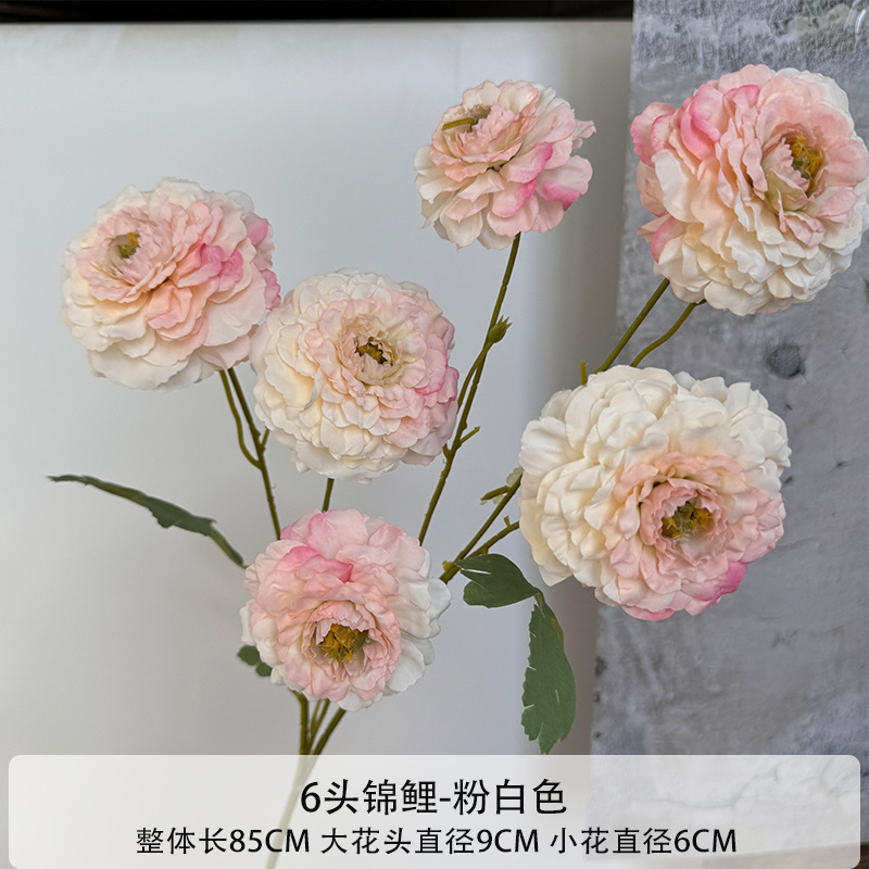SKU02