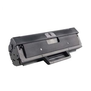 Cartuccia Toner MaiGe 110A W1110A 105A W1105A Compatibile con <span class=keywords><strong>Stampanti</strong></span> <span class=keywords><strong>HP</strong></span> Laser MFP 135a/135w/137fnw/107a/107w, 1500 Pagine, Nero - Product Image 2