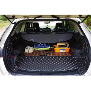 Producto de venta al por mayor, no es necesario que lo haga en un solo lado o en un solo CX-5 - Product Image 2