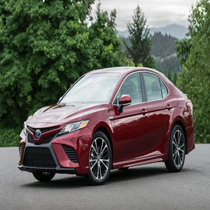 <span class=keywords><strong>Toyota</strong></span> Camry 2.5Q Gasolina Coches Comprar Usado 2018 2019 2020 2021 <span class=keywords><strong>2022</strong></span> 2023 2024 Envío Rápido <span class=keywords><strong>Precio</strong></span> Barato PARA LA Venta - Product Image 3