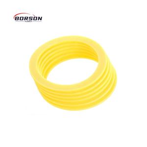 यूनिवर्सल कोहलर gp1049291 संगत फ्लश वाल्व सील शौचालय कैनिस्टर सिलिकॉन प्रतिस्थापन सील रबर शौचालय कटोरे गैसकेट - Product Image 3