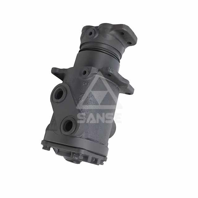 Excavator Swivel Joint 9101521 9183296 9145787 for Hitachi