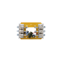 Générateur B-525570-2 B-525571-2 B526482-2 Pièces & Accessoires Alternateur Rotation Redresseur Diode pour Marathon 740 Series