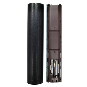 Giọng nói thông minh <span class=keywords><strong>TV</strong></span> điều khiển từ xa cho <span class=keywords><strong>onida</strong></span> <span class=keywords><strong>TV</strong></span> - Product Image 2