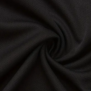 T-shirt de sécurité OEM bleu marine à séchage rapide pour extérieur, avec logo personnalisé, et polo tactique noir pour <span class=keywords><strong>homme</strong></span> - Product Image 5