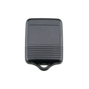 Điều khiển từ xa ô tô <span class=keywords><strong>Ford</strong></span> 4 nút 315MHz có mã FCC CWTW1U331, hệ thống mở cửa không cần chìa khóa - Product Image 4