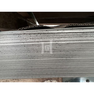 Plaque de tôle d'acier inoxydable personnalisée la plus vendue 316/316L ASTM Standard miroir doré noir 304L Grade Service de coupe personnalisé - Product Image 1