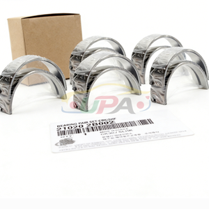 Kit de roulements de système moteur le plus vendu - CRK/SHF 21020-2B002 210202B002 pour Hyundai i30 Kia Carnival 21020 2B002 - Product Image 4