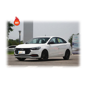 Chevrolet Monza 1.5 2024, <span class=keywords><strong>automobile</strong></span> Chevrolet Monza, essence 2024, 1.3 T, hybride léger, 1.5 L Turbo Cip Tashkent Monza - Product Image 2