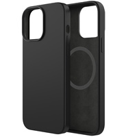 Molde de Silicona de Alta Calidad para Carcasas de Teléfono, Diseño Personalizado OEM, Molde de Inyección Multicavidad, Dureza Shore 10-90, Color Personalizado