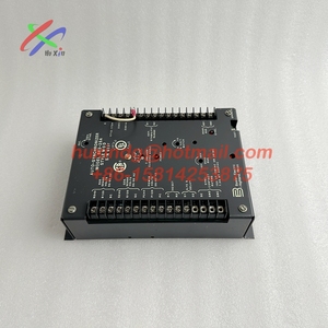 <span class=keywords><strong>Be3</strong></span>-25a de régulation de tension <span class=keywords><strong>BE3</strong></span>-25A BASLER AVR régulateur de tension automatique Basler <span class=keywords><strong>BE3</strong></span>-25A <span class=keywords><strong>BE3</strong></span> 25A groupe électrogène pièces de moteur - Product Image 2