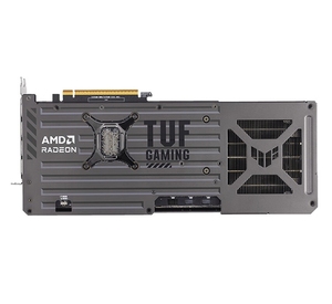 การ์ดจอ HUASHUO TUF RX9070 O16G GAMING การ์ดจอ HUASHUO TUF RX9070 O16G GAMING RX 9070 16GB GDDR6 การ์ดจอสำหรับเล่นเกม AMD Radeon P - Product Image 1