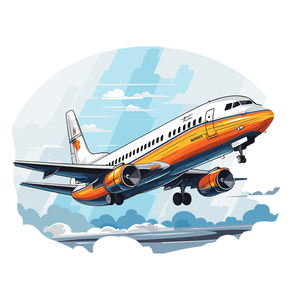 Cina mare spedizioniere tariffe spese di spedizione dalla cina alle filippine Manila <span class=keywords><strong>Cebu</strong></span> Davao - Product Image 1