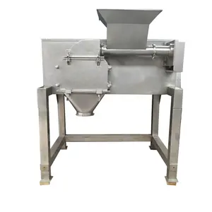 Preço de fábrica máquina moedor de pimenta máquina de moagem de especiarias