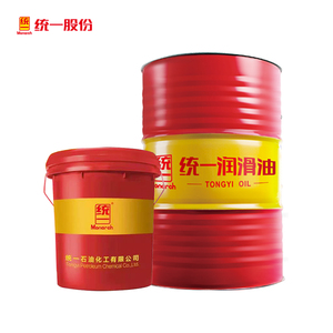Aceite TONGYI CH-4 15W-40 20W-50, Aceite Base de Alto TBN, Lubricante Automotriz para Motores Diésel de Servicio Pesado, para <span class=keywords><strong>Camiones</strong></span> Mineros Turboalimentados - Product Image 1