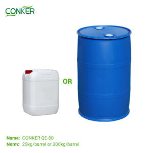 Quaternium 87 Sels d'ammonium quaternaire, tensioactifs cationiques, produits chimiques, matières premières, Quaternium-87 pour la production <span class=keywords><strong>de</strong></span> shampooing - Product Image 6