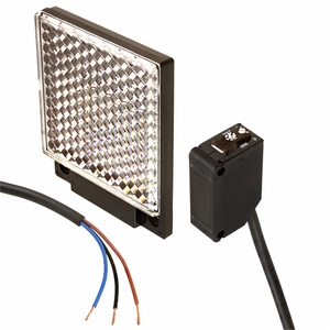 CX-483-P Sensores fotoeléctricos industriales nuevos y originales en stock - Product Image 1