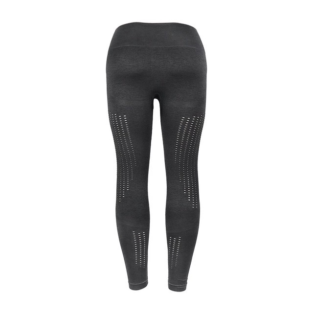 Venta al por mayor ropa deportiva mayoreo-Compre online los mejores ropa  deportiva mayoreo lotes de China ropa deportiva mayoreo a mayoristas |  Alibaba.com