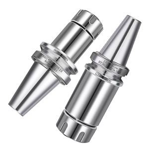 Porte-outil CNC ER - Product Image 5