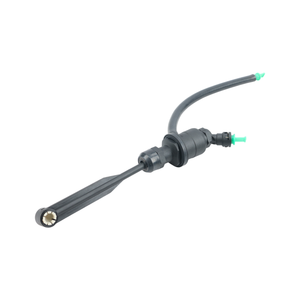 <span class=keywords><strong>Cylindre</strong></span> maître d'embrayage RENAULT <span class=keywords><strong>Laguna</strong></span> II Grandtour 8200019600 804643 Plastique Haute qualité Remplacement de l'ensemble du <span class=keywords><strong>cylindre</strong></span> d'embrayage - Product Image 1