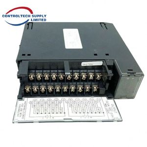 Module de sortie IC693MDL741C de qualité supérieure pour équipements électriques et contrôleurs industriels - Product Image 2