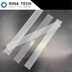 แผ่นนำแสงสำหรับป้ายทางออกฉุกเฉิน โดย ริน่าเทค - Product Image 5