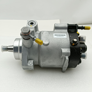 Reman yakıt enjeksiyon pompaları 33100-4X700 33100-4X500 0318609GCE 9044A020A 9044A022A 9044A070A Kia Carnival 2.2.9d HJ3 VGT için - Product Image 2