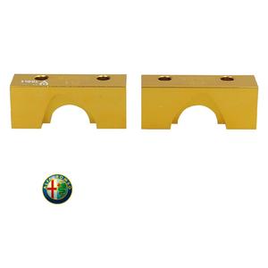 Juego de herramientas de bloqueo del árbol de levas Brilliant Tools para Alfa Romeo 1.6l ECO - Product Image 2