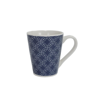 จานอาหารเซรามิกแบบกำหนดเอง เป็นมิตรกับสิ่งแวดล้อม ไม่แตกหัก ใช้ซ้ำได้ สำหรับจัดเลี้ยง พร้อมโลโก้ที่กำหนดเอง - Product Image 6