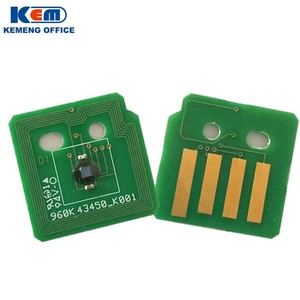 <span class=keywords><strong>Chip</strong></span> Thiết Lập Lại Hộp Mực Trống V80 013R00674 Cho <span class=keywords><strong>Xerox</strong></span> Versant 80 180 2100 <span class=keywords><strong>3100</strong></span> <span class=keywords><strong>Chip</strong></span> Máy Bay Phản Lực Laser Báo Chí - Product Image 3