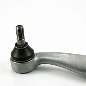 31121092609 31121092610 Pièces automobiles en gros Bras de suspension inférieur avant gauche/droit pour BMW Série 5 E39 1995-2003 - Product Image 5