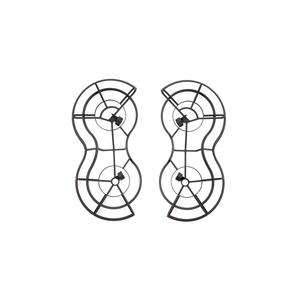 Mini <span class=keywords><strong>3</strong></span> serisi 360 için JHDDJI pervane Guard uyumluluk Mini3 Mini <span class=keywords><strong>3</strong></span> Pro orijinal aksesuar yedek parça aksesuarları - Product Image 1